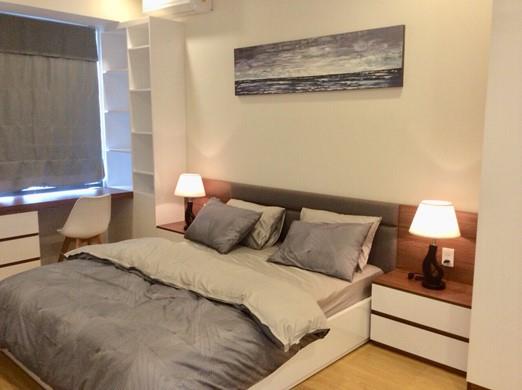 Apartment for rent D2142083  (3)